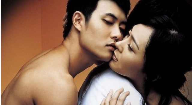你被“绿”了吗?最易劈腿的六种女生