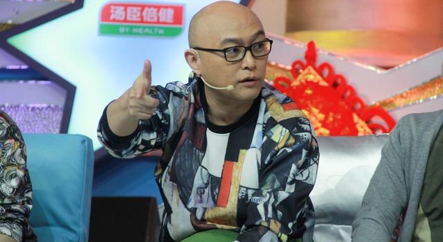 孟非《四大名助》遇“控制欲男友”被激怒 称其有犯罪潜质!