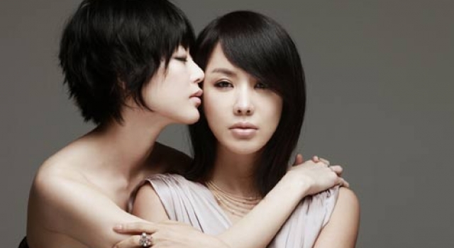 同性恋再遭歧视?中国政府拒绝美国女同性恋收养孤儿