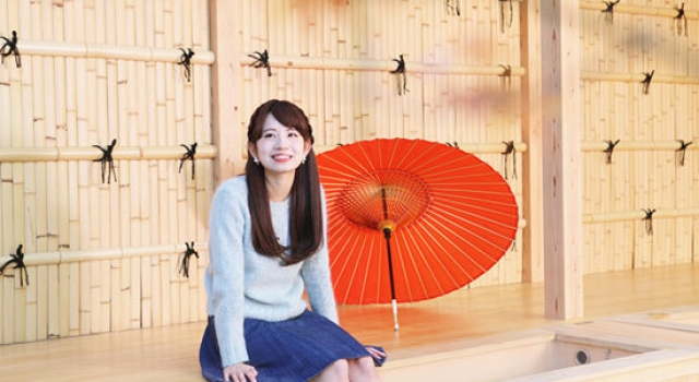 日本妙龄女孩拒绝与父共浴 父亲感到伤心引网友斥责