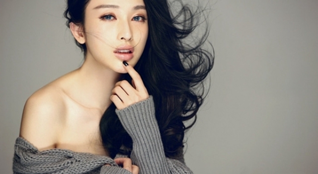 童一念为什么吸毒 善良女主为何变成这样