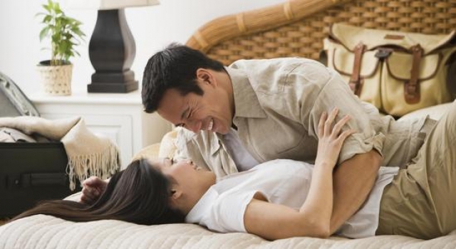 男人如何看懂女人一夜情的暗示 一夜情的危害