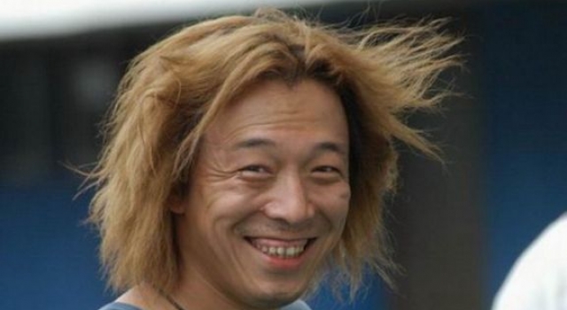 中国最丑明星是谁 黄渤居然排第十
