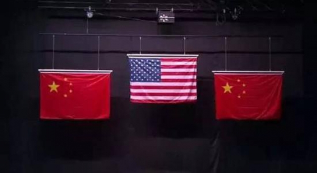 中领馆就国旗错误提出交涉 里约奥组委:立刻责令纠错