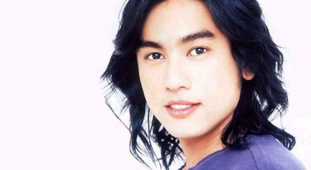 许四多骂朱孝天事件始末 许四多个人资料大曝光