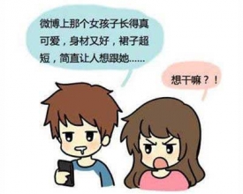 ���ϸ�Ů��������������� ��Ů���ѡ���