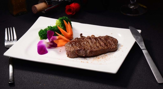 光棍节吃什么好呢? 这些美食等着单身的你
