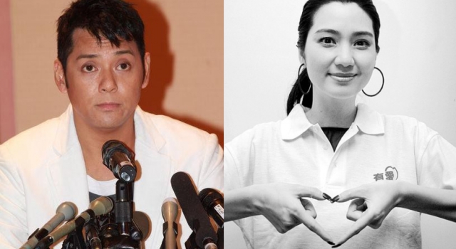 洪欣怒斥莫少聪利用孩子 张丹峰莫镐廉秀恩爱力挺