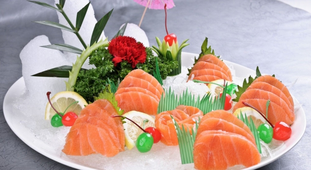 全球美食城市排行榜 那些盛产美食的地方你都去过吗?