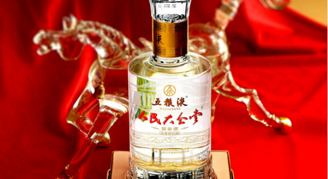 2017新春年货礼品推荐 这样送年货实在又有面儿