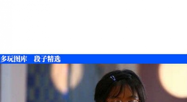 没节操段子精选 振奋精神过周一