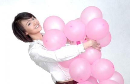 ֣ˬ���Ϸ�˿��˺һ�ﾪ��  ���ѣ����ǲ��Ǳ��½�ͷ��