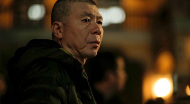 潘金莲状告冯小刚缘由引热议 广东农妇为何起诉冯小刚?