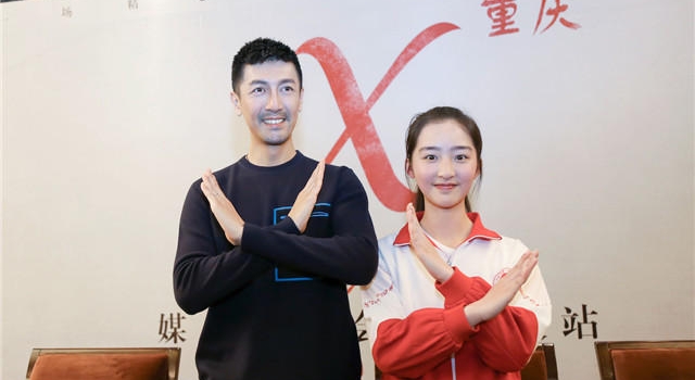 邓恩熙是怎么出道的?邓恩熙刚出道就被炮轰惹人怜