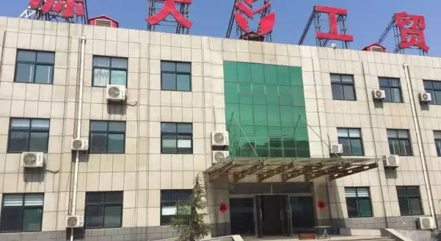“辱母杀人案”嫌疑人于欢已被无罪释放?案件全回顾