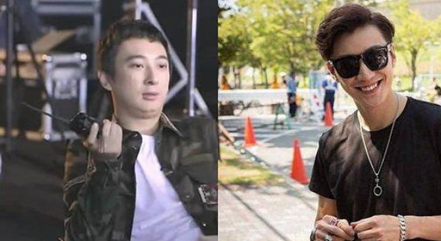 乔任梁王思聪什么关系 乔任梁的死和王思聪有关吗