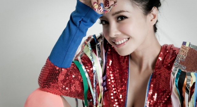 蔡依林为什么不结婚 蔡依林哽咽谈失恋怀孕才结婚