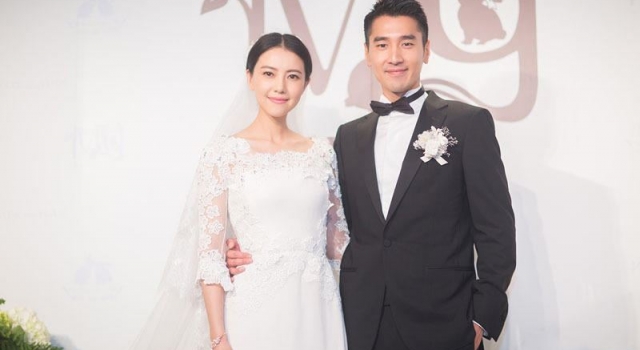 高圆圆为什么不生孩子 婚后多次被爆不孕是真的吗