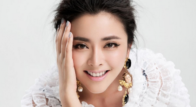 黄小蕾事件再反转 上海迪士尼将作何回应