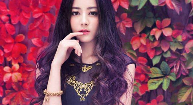 迪丽热巴被曝耍大牌 人前人后两模样是真的吗