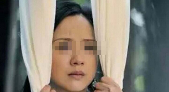 悲剧! 年轻妈妈上吊身亡5月大儿子死在床上