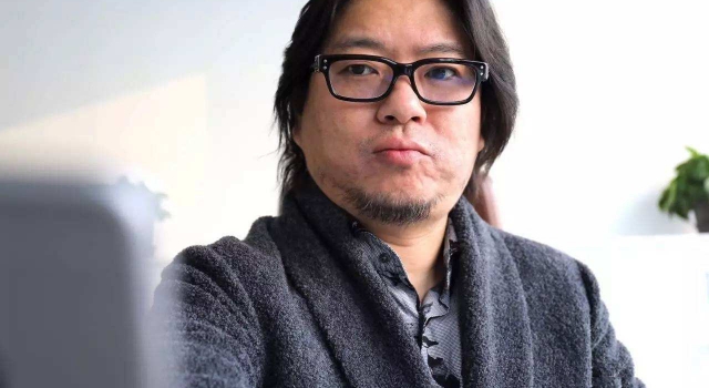 厉害了!高晓松押中高考题 看晓说不挂科