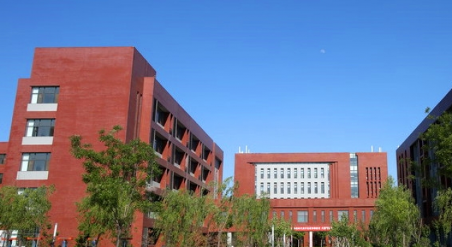 承德衡水一中取消三年当地招生资格 涉及违规招生
