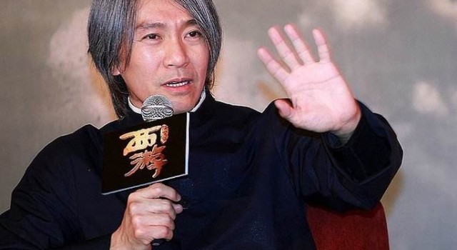 周星驰去世了吗? 揭秘周星驰死亡之谜