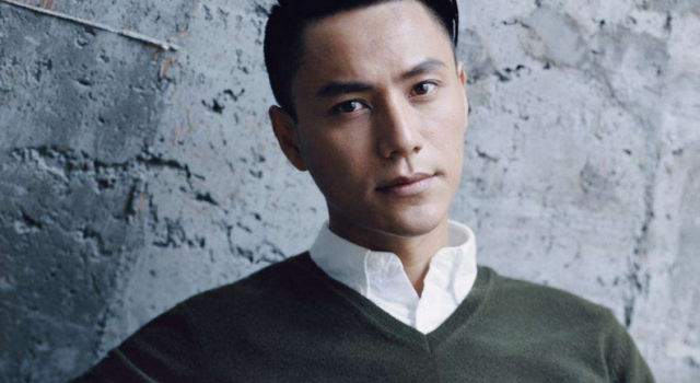 陈坤赵薇什么关系 两人竟然因为这个闹翻?