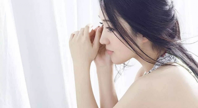 杨钰莹个人资料背景曝光 杨钰莹为什么被羞辱