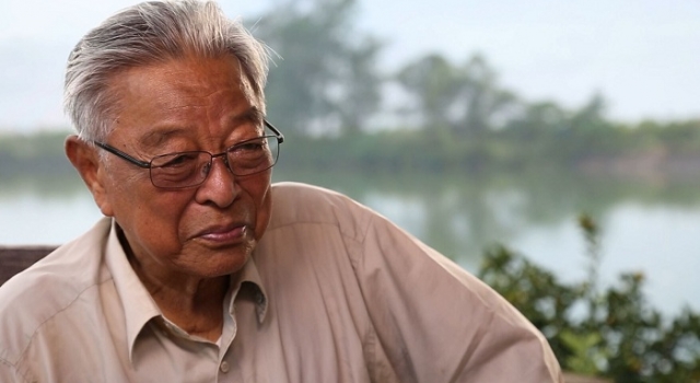 褚时健去世享年89岁是真的?褚时健究竟是何方神圣?