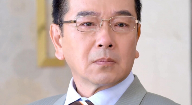 张晨光前妻是谁 网传张晨光包二奶是真的吗