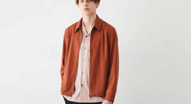 个子小的男生怎么搭配衣服才会看起来时尚呢?