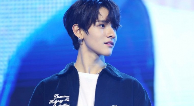 为了追求音乐梦想 Samuel将放弃读高中