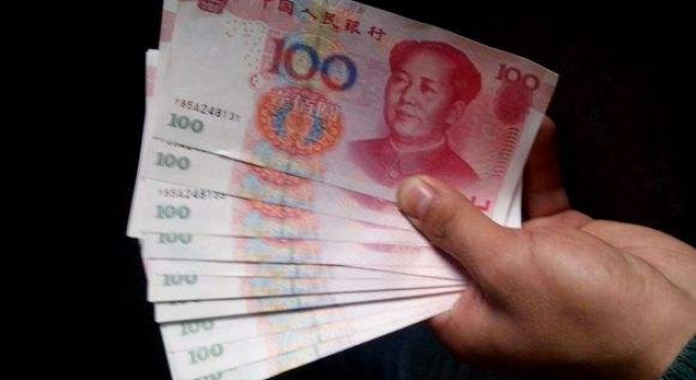 4万5借了22年迟迟未还 法院如今这样判