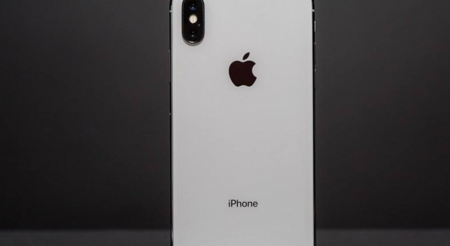 iPhone拍照能力将再次提升 或许就因为这两个原因