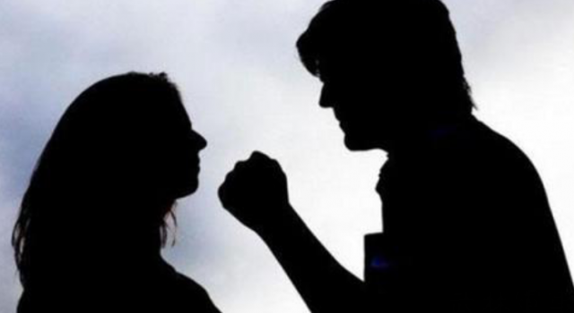 法院判99%房产归女方 只因小伙一句承诺