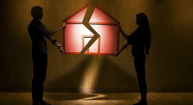 离婚考卷60分以上挽回 网友:离婚都需要考试了吗?