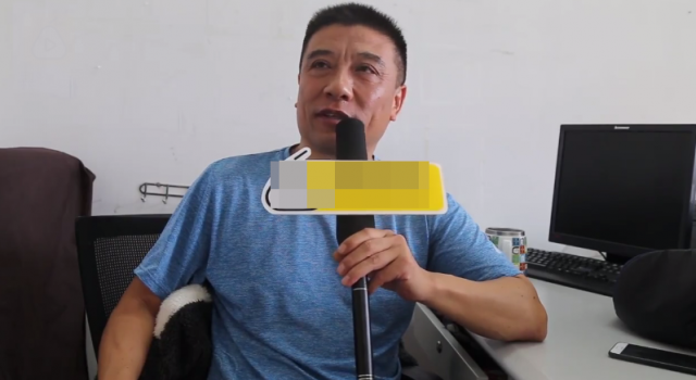 段子手班主任带出学霸班 那些承包你笑点的段子手老师