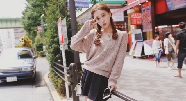 学会激发女生的情绪并让她一秒爱上你!不进来别后悔