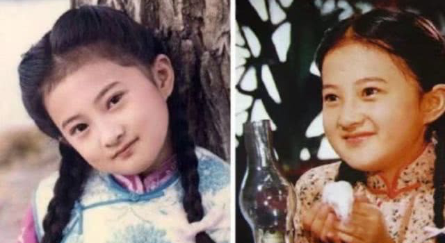 金铭否认已婚 希望低调的她早点找到自己的幸福