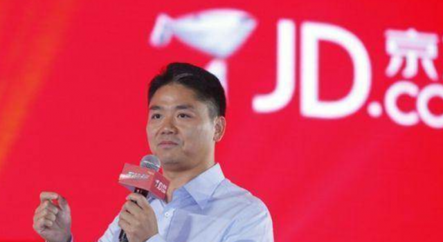 刘强东将继续领导公司 可能遭到集体诉讼