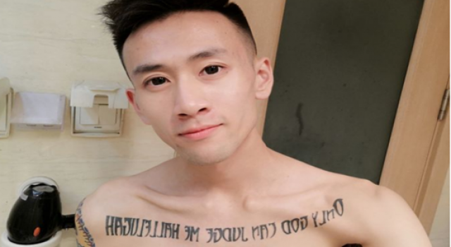男士护理方法 根据不同的皮肤性质来决定如何护理
