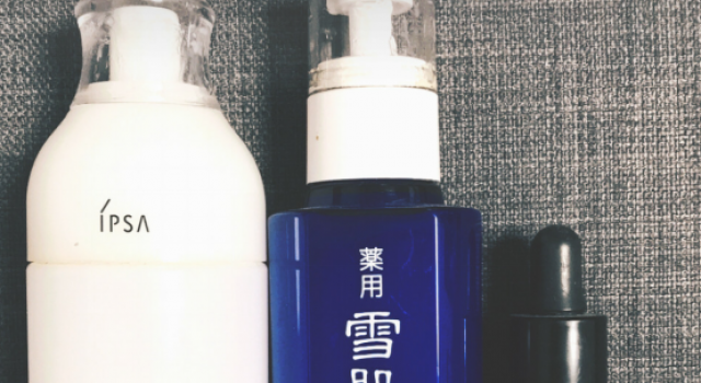 男生护肤必知 盲目护肤只会让你的皮肤越来越糟