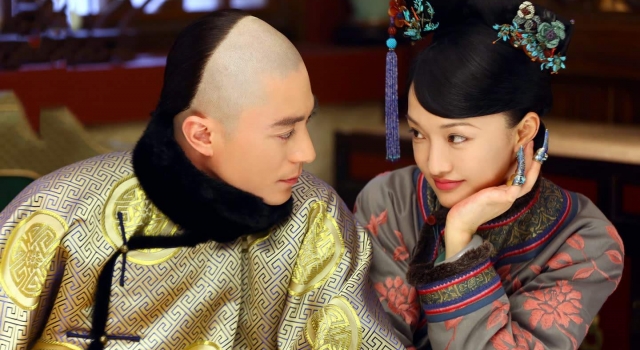 怎样逻辑满分和妹子交谈? 学着这么做保证行!