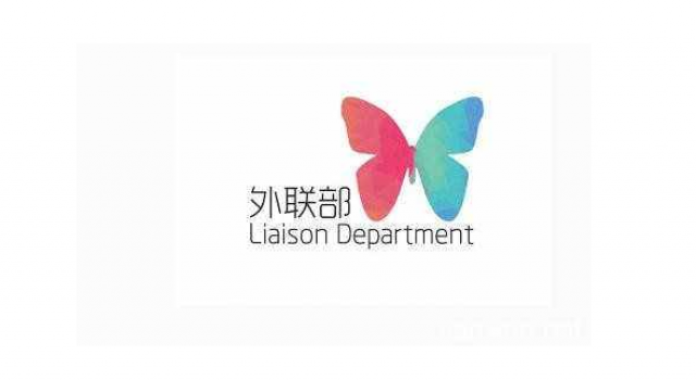 学生会新成员直接叫主席学长被批 这样叫有错?
