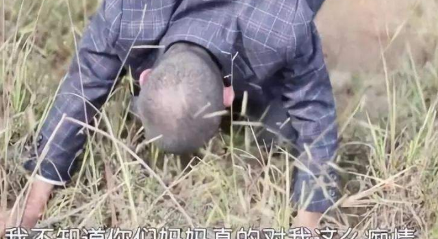 湖南骗保诈死男子 50家平台贷款让他深陷网贷漩涡
