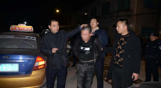 湖州天价小龙虾 120斤小龙虾售价两万多有何内幕?