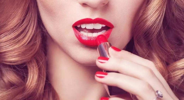 双十一来了 还在纠结送什么礼物给女朋友吗?