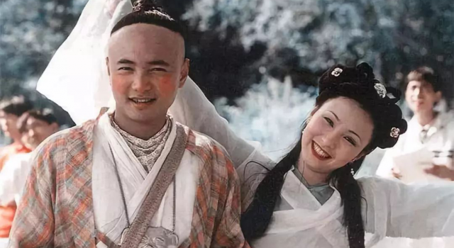 探秘徐峥身价有多少呢?娱乐圈中竟为小豪门